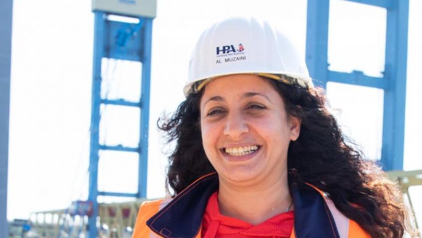 مهندسة فلسطينية تروي قصة كفاحها في ألمانيا