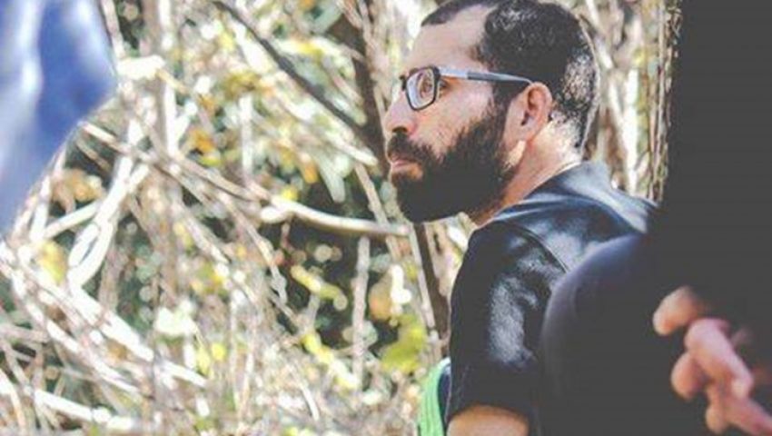 حماس ناعية باسل الأعرج: مثال للمقاوم الشجاع بالأقوال والأفعال