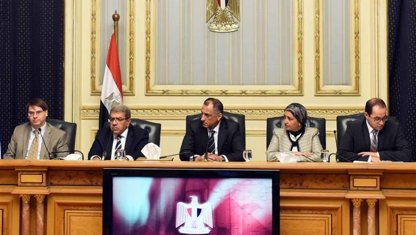 بعد تقرير بعثة صندوق النقد.. 3 إيجابيات للاقتصاد المصري