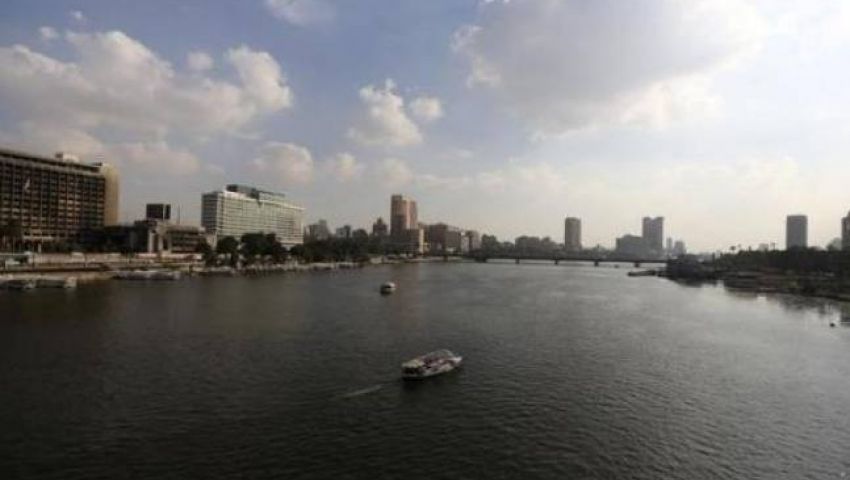 تعرف على أخبار الطقس اليوم الأربعاء 22-3-2017
