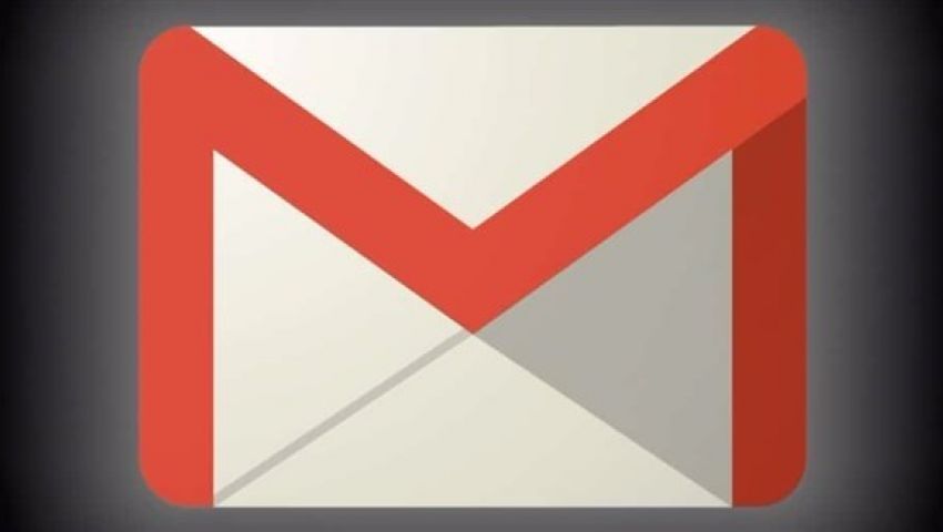 Google توفر إرسال وتلقي الأموال عن طريق Gmail