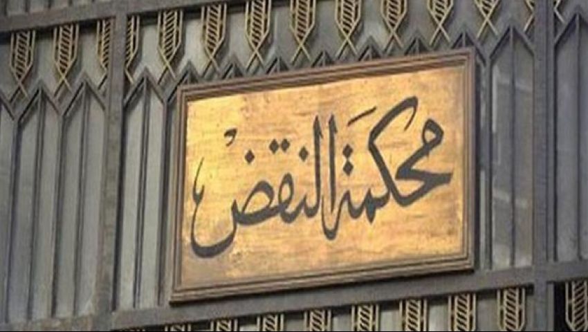 تأجيل طعن متهمي أحداث اقتحام قسم الغنائم لـ 26 سبتمبر 