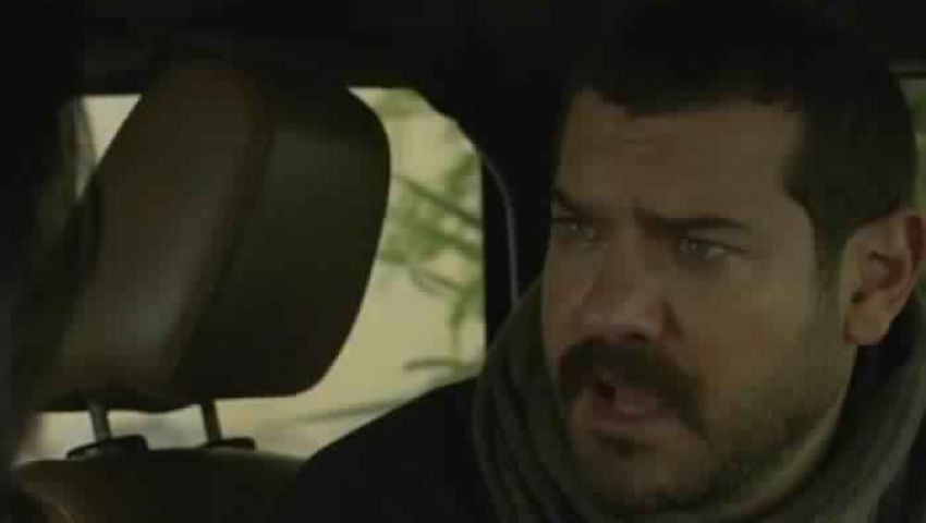 بالفيديو| الحلقة 24 من «طايع».. 4 مقابر أثرية مقابل رأس «حربي»