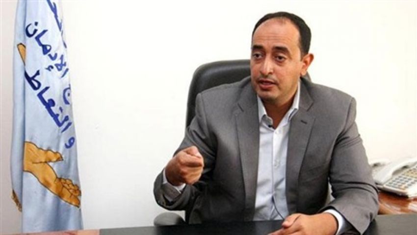 حملة للكشف عن تعاطي المخدرات بين سائقي المدارس