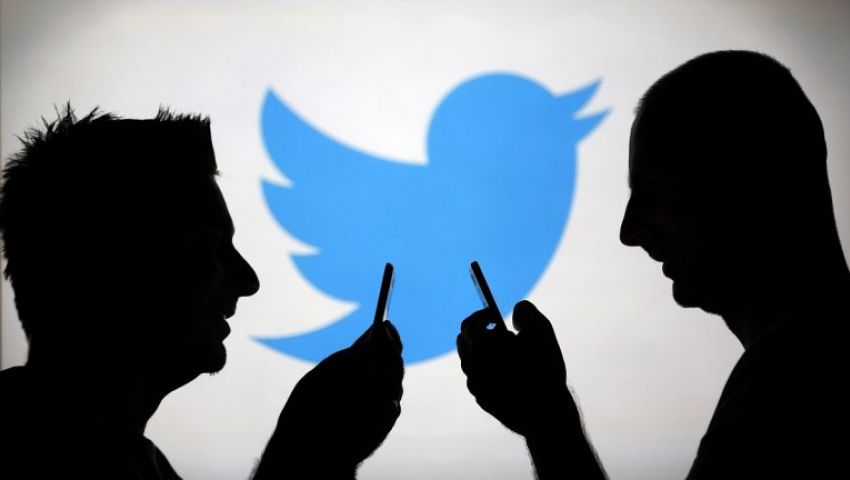 30 شكاوى قضائية ضد مواطنة كويتية بسبب حسابات تويتر
