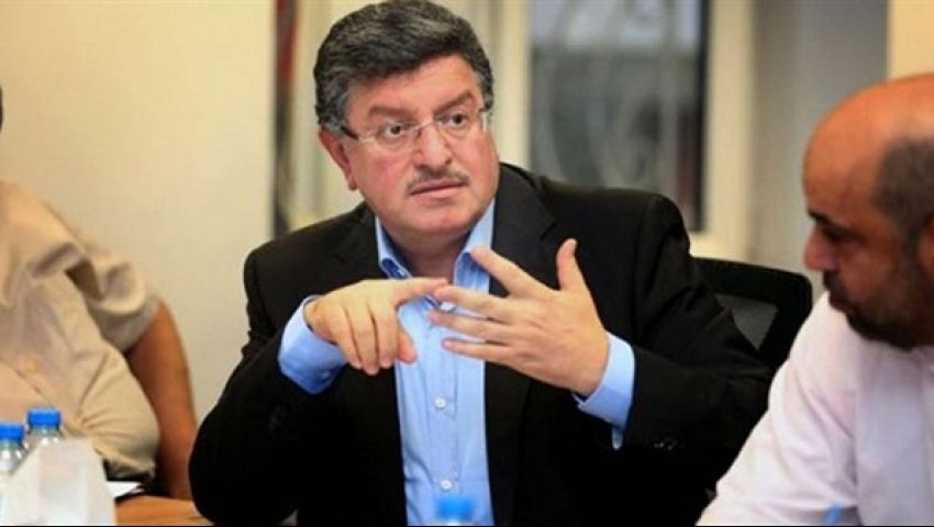 المعارضة السورية: لن نغادر محادثات جنيف