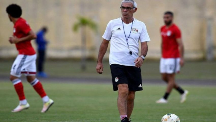 ماذا يحتاج «كوبر» من «ودية الكويت»؟