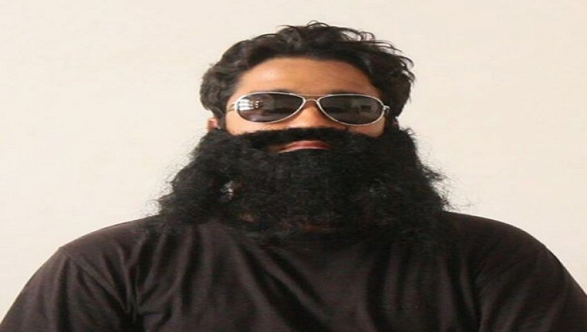 دعوى قضائية.. شاب يتهم والديه بإنجابه دون الحصول على موافقته