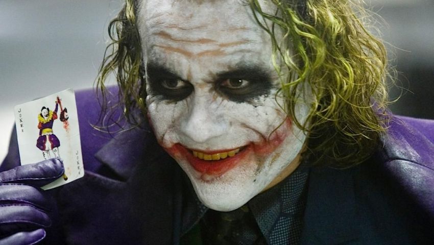 «Joker» يقتنص الأسد الذهبي.. القائمة الكاملة لجوائز «فينسيا السينمائي»