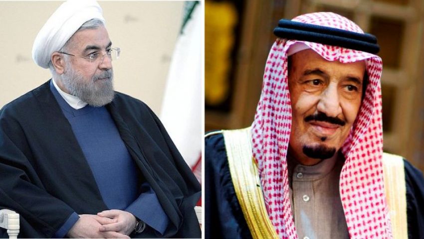 في أعقاب محاولة قصف الكعبة: هل تبرأنا ممن قصفوها فعلا؟