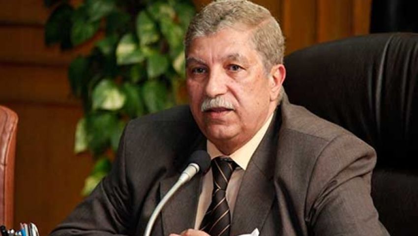 غلق غرفتى العمليات والولادة بمستشفى الأمل ومركز حضانات الحمد بالإسماعيلية