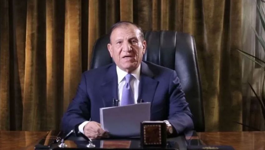 بدون التماس أو عفو.. «الإفراج الغامض» عن سامي عنان يثير الجدل