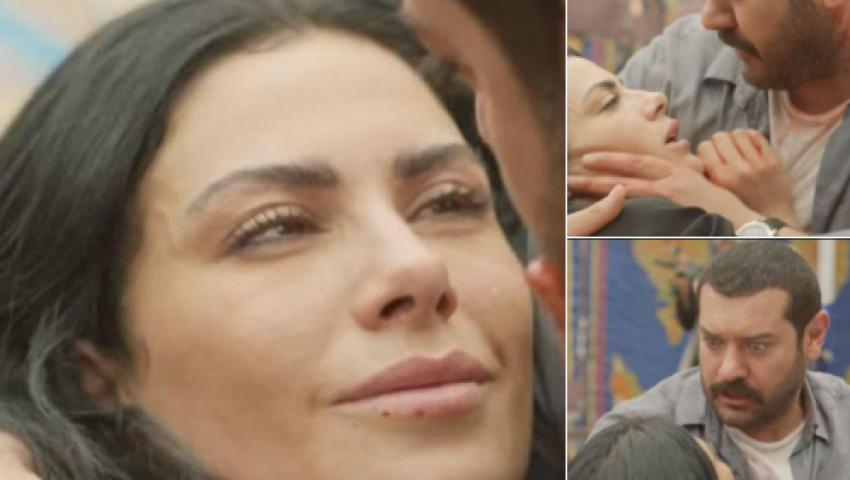 إشادة واسعة بـ «طايع» بعد مقتل «مهجة».. ومغردون: «شابوه عمرو يوسف»
