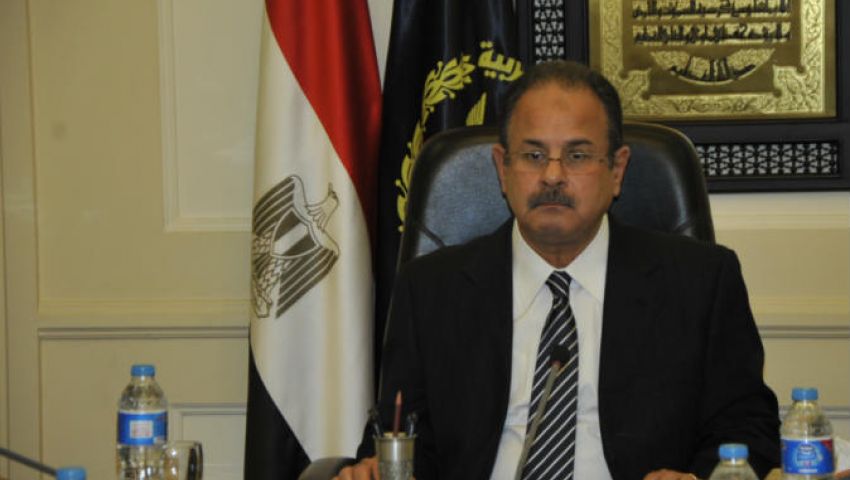 القبض على صيدلي يسلم أموال مصريين بالخارج لأهاليهم بعمولة 1%