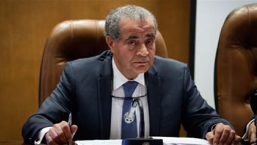 5  معايير لحذف غير المستحقين من الدعم..تعرف عليها