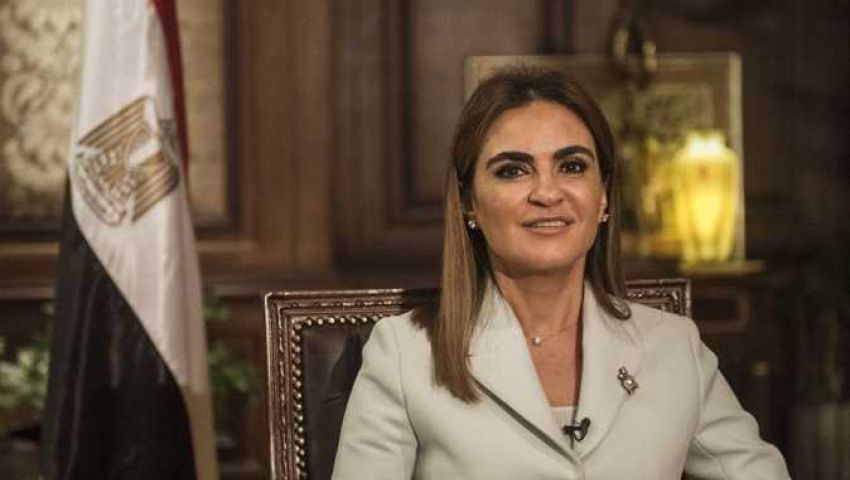 خلال أسبوع.. تأسيس 323 شركة برأسمال 429.6 مليون جنيه