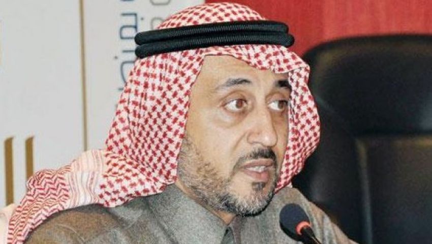 إعلامي سعودي: الإخوان وإيران يستهدفون تفتيت الأوطان باسم الدين