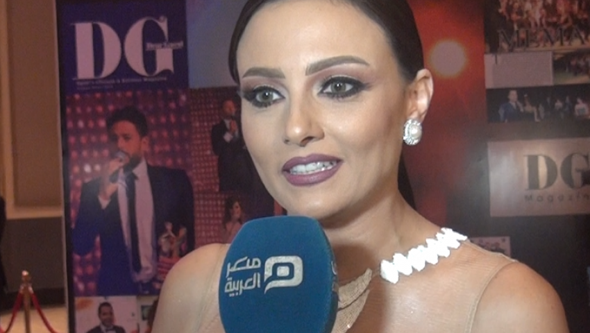 بالفيديو | بشرى تكشف زيارة شريهان لكواليس لأعلى سعر