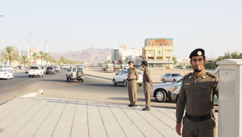إجراءات مرورية جديدة لضبط السرعة بالسعودية.. تعرف عليها