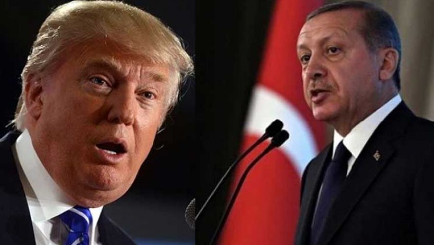 فيديو.. هذا ما قاله رؤساء وحكام دول عربية وإسلامية عن «القدس عاصمة لإسرائيل»