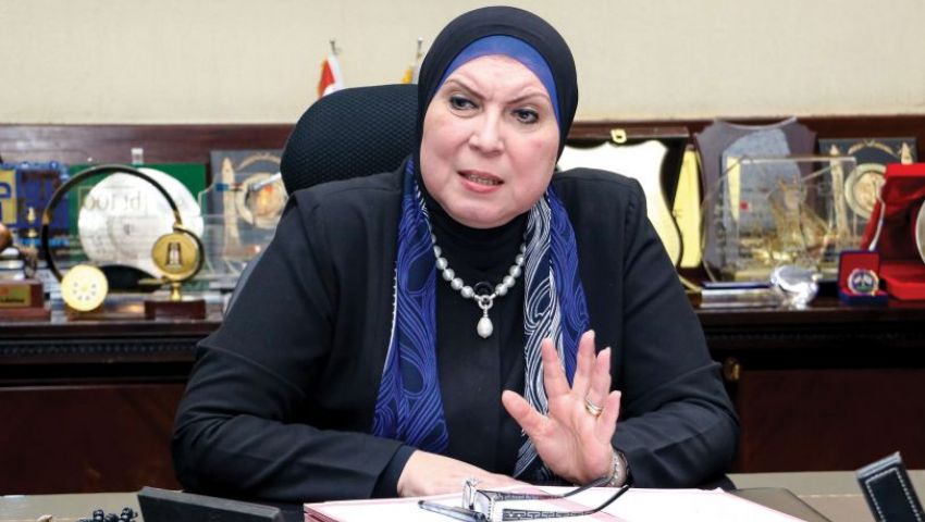 لتعزيز التعاون.. «الصناعة» تعيد تشكيل مجلس الأعمال المصري السوداني 