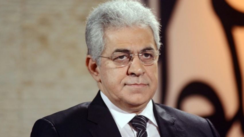 بعد دعوة صباحي.. هل يتحالف اليسار والإسلاميون في انتخابات الرئاسة؟